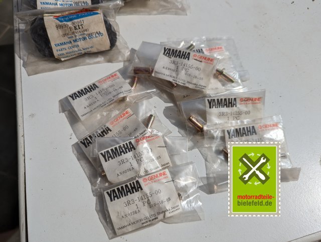 PXL_20240528_142537505
